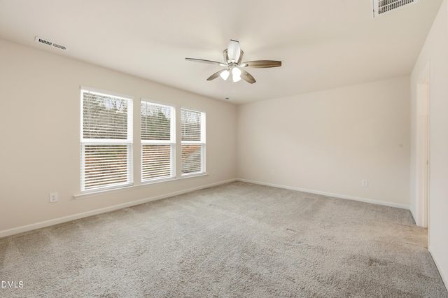 446 White Oak Ridge Drive, Garner, NC 27529