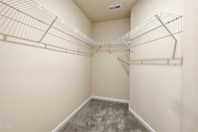 446 White Oak Ridge Drive, Garner, NC 27529