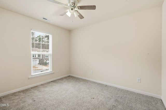 446 White Oak Ridge Drive, Garner, NC 27529