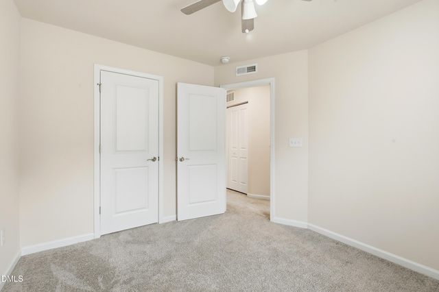 446 White Oak Ridge Drive, Garner, NC 27529