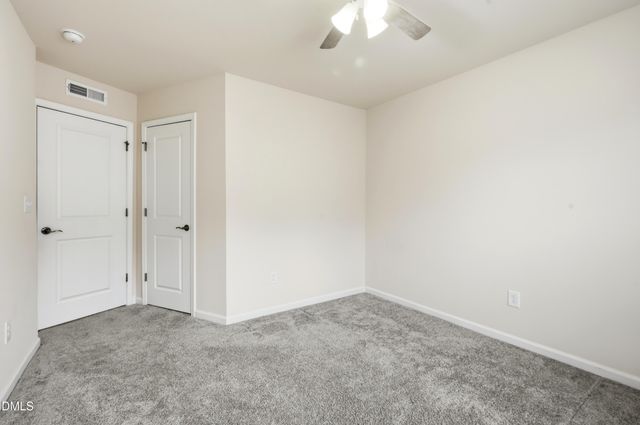 446 White Oak Ridge Drive, Garner, NC 27529