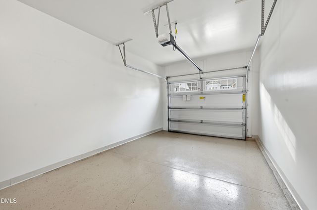 446 White Oak Ridge Drive, Garner, NC 27529