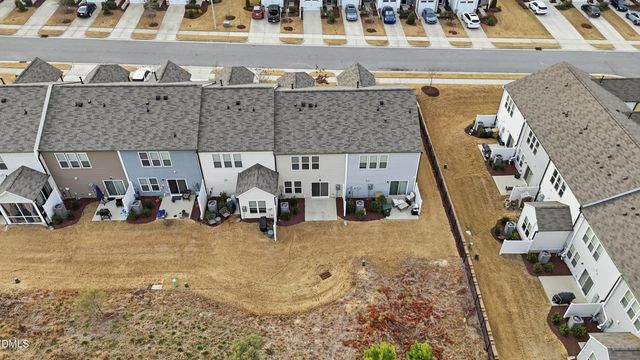 446 White Oak Ridge Drive, Garner, NC 27529