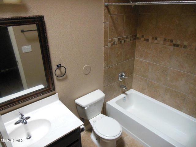 14206 BLUESKY POINT Court, El Paso, TX 79938