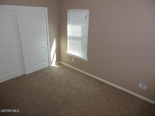 14206 BLUESKY POINT Court, El Paso, TX 79938