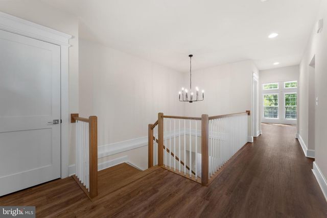 LOT 2 ALBRECHT LN, Warrenton, VA 20187