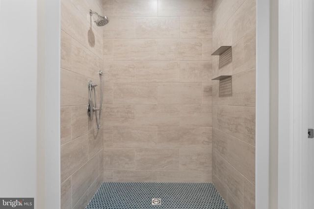 LOT 2 ALBRECHT LN, Warrenton, VA 20187