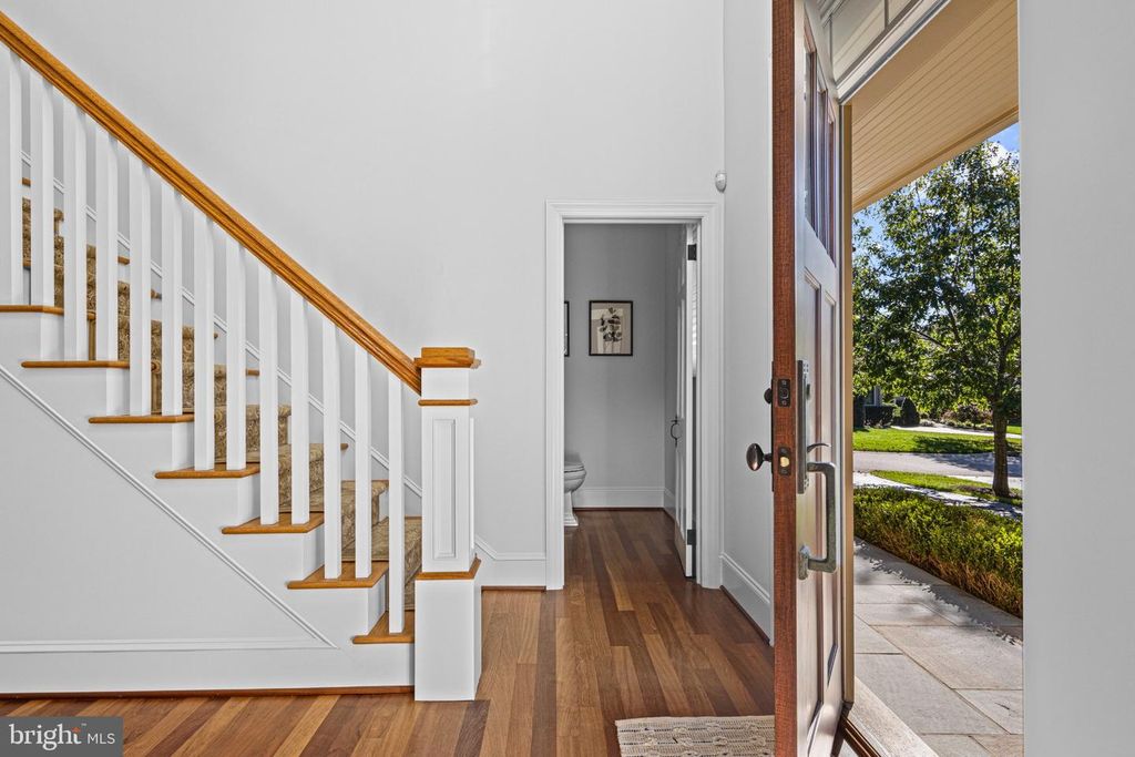 201 SAUL LN, MEDIA, PA 19063 — photo 3