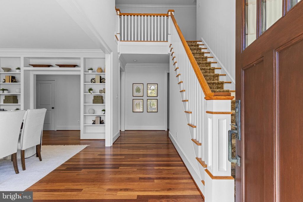 201 SAUL LN, MEDIA, PA 19063 — photo 4