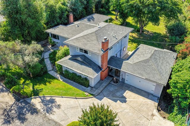 7634 Woodglen Dr, Fair Oaks, CA 95628