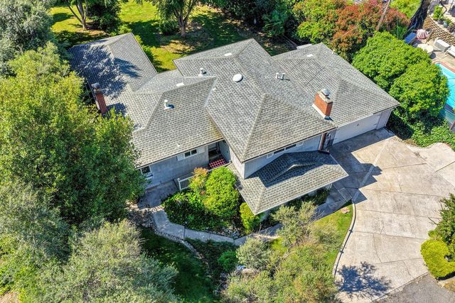 7634 Woodglen Dr, Fair Oaks, CA 95628