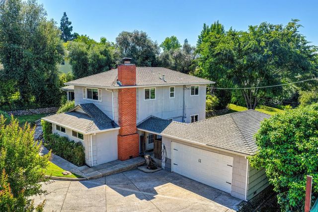 7634 Woodglen Dr, Fair Oaks, CA 95628