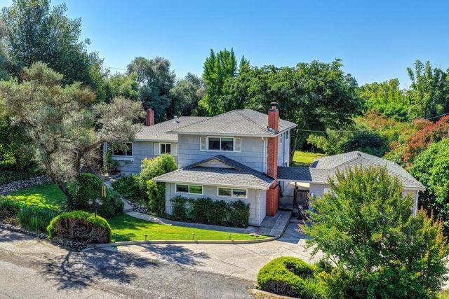 7634 Woodglen Dr, Fair Oaks, CA 95628