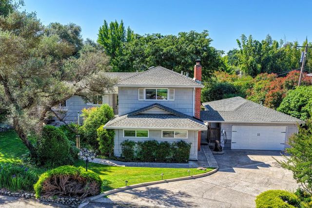 7634 Woodglen Dr, Fair Oaks, CA 95628