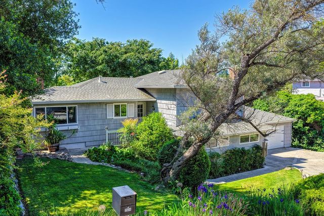 7634 Woodglen Dr, Fair Oaks, CA 95628