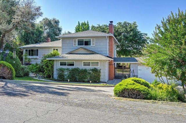 7634 Woodglen Dr, Fair Oaks, CA 95628