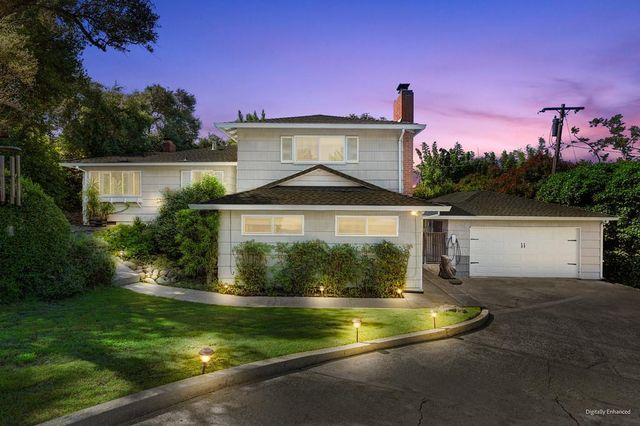 7634 Woodglen Dr, Fair Oaks, CA 95628