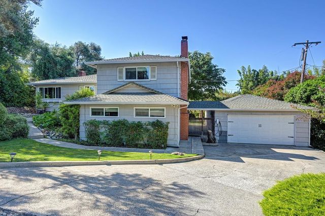 7634 Woodglen Dr, Fair Oaks, CA 95628