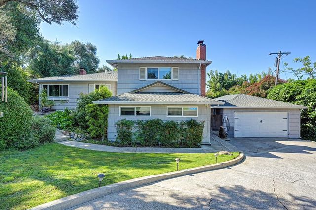 7634 Woodglen Dr, Fair Oaks, CA 95628