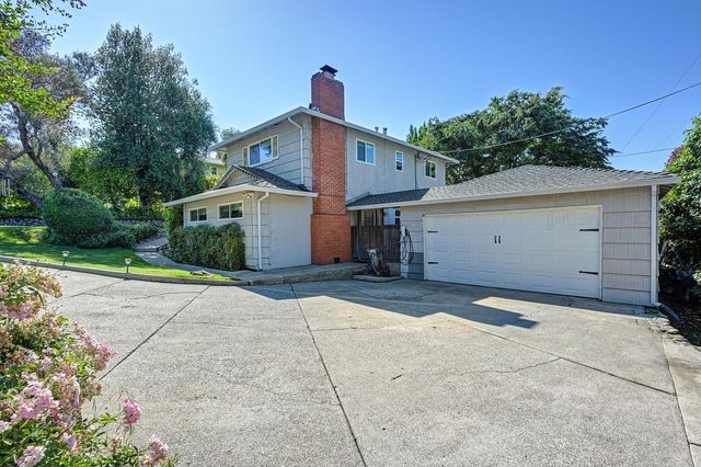 7634 Woodglen Dr, Fair Oaks, CA 95628