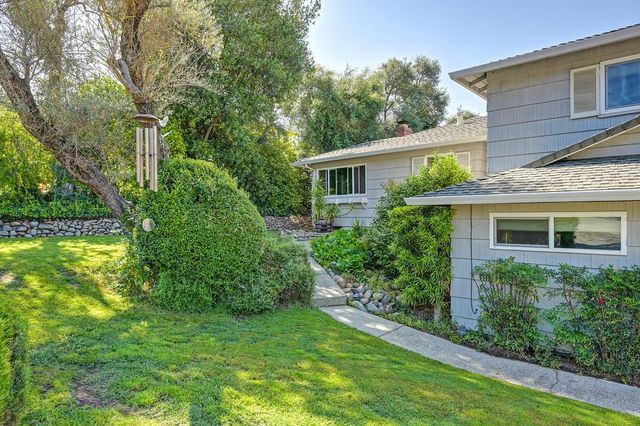 7634 Woodglen Dr, Fair Oaks, CA 95628