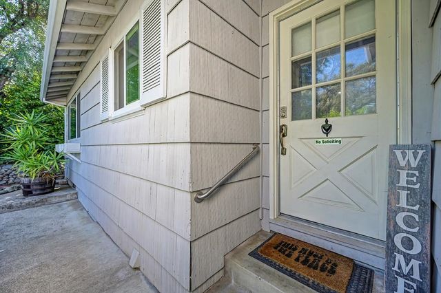 7634 Woodglen Dr, Fair Oaks, CA 95628