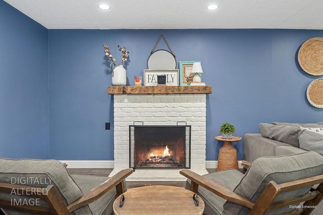 7634 Woodglen Dr, Fair Oaks, CA 95628