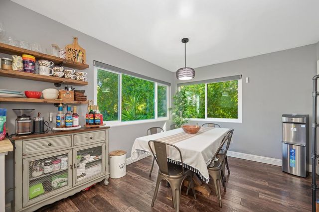 7634 Woodglen Dr, Fair Oaks, CA 95628