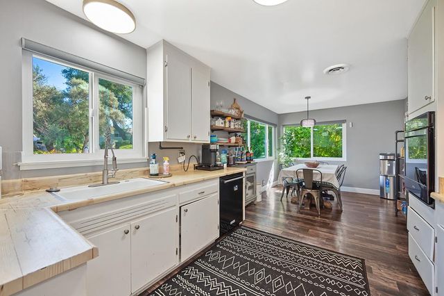 7634 Woodglen Dr, Fair Oaks, CA 95628