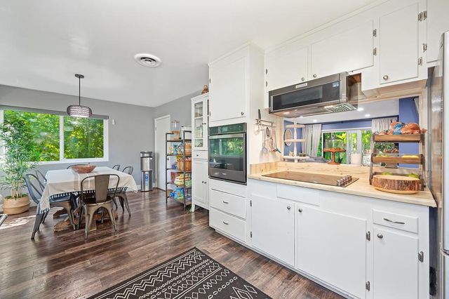 7634 Woodglen Dr, Fair Oaks, CA 95628