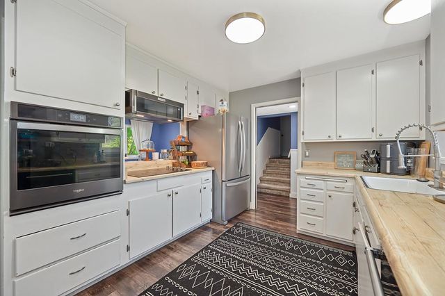 7634 Woodglen Dr, Fair Oaks, CA 95628