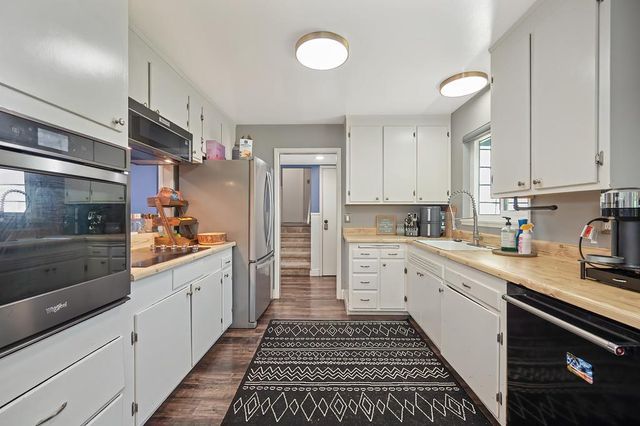7634 Woodglen Dr, Fair Oaks, CA 95628