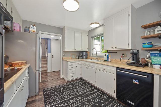 7634 Woodglen Dr, Fair Oaks, CA 95628