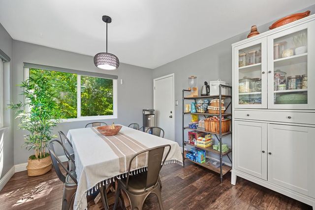 7634 Woodglen Dr, Fair Oaks, CA 95628