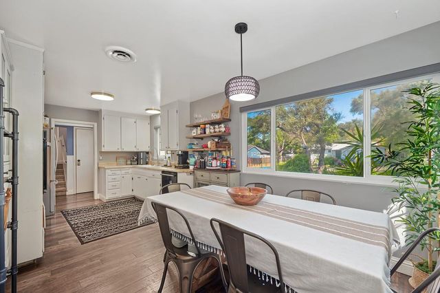 7634 Woodglen Dr, Fair Oaks, CA 95628