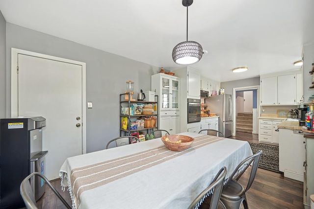 7634 Woodglen Dr, Fair Oaks, CA 95628