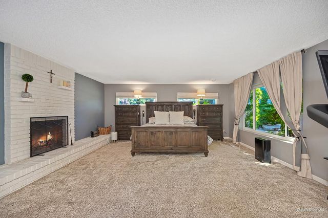 7634 Woodglen Dr, Fair Oaks, CA 95628
