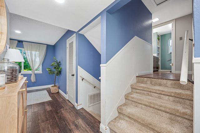 7634 Woodglen Dr, Fair Oaks, CA 95628