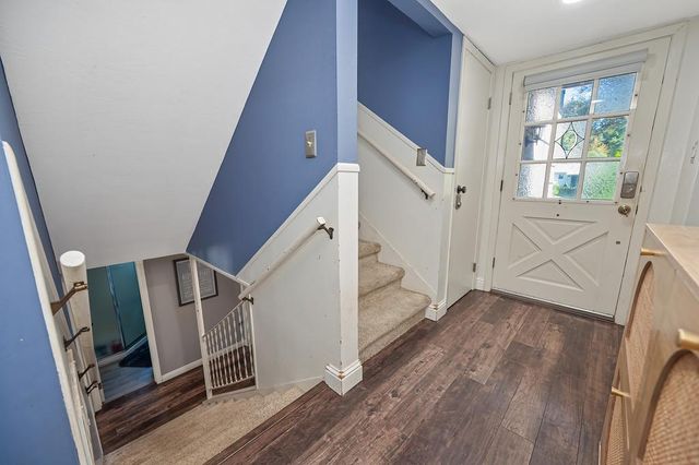 7634 Woodglen Dr, Fair Oaks, CA 95628
