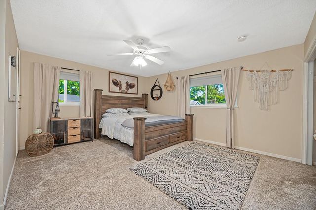 7634 Woodglen Dr, Fair Oaks, CA 95628