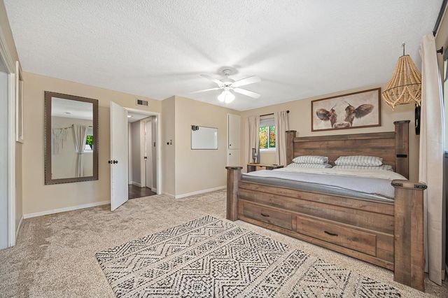 7634 Woodglen Dr, Fair Oaks, CA 95628