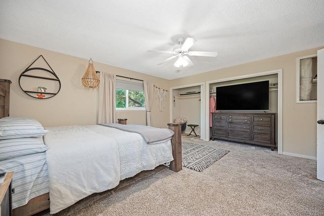 7634 Woodglen Dr, Fair Oaks, CA 95628