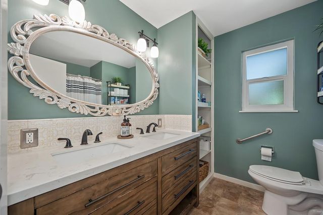 7634 Woodglen Dr, Fair Oaks, CA 95628