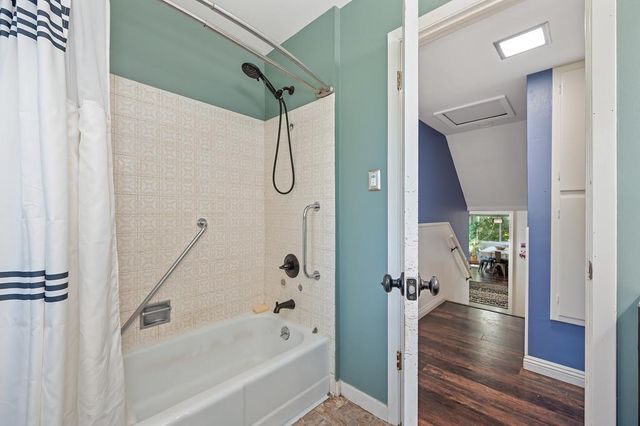 7634 Woodglen Dr, Fair Oaks, CA 95628