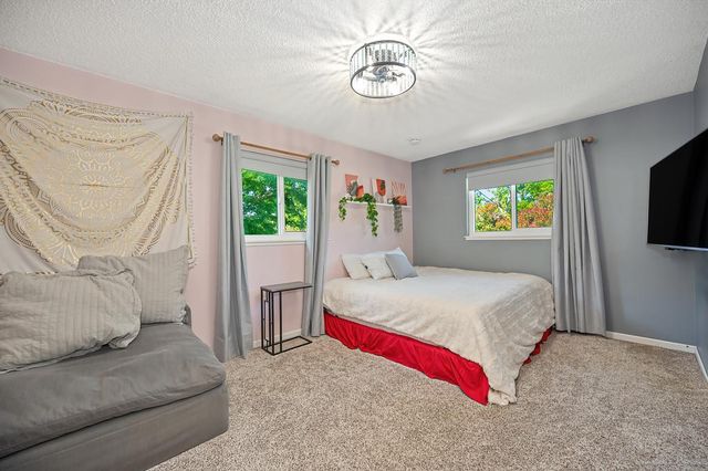 7634 Woodglen Dr, Fair Oaks, CA 95628