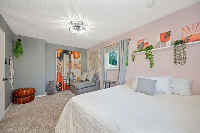 7634 Woodglen Dr, Fair Oaks, CA 95628