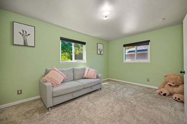 7634 Woodglen Dr, Fair Oaks, CA 95628