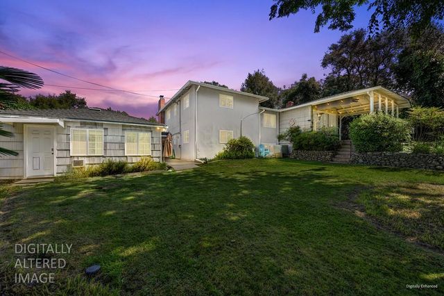 7634 Woodglen Dr, Fair Oaks, CA 95628