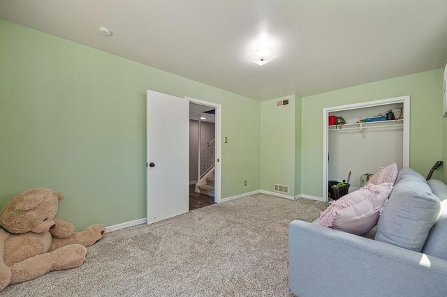 7634 Woodglen Dr, Fair Oaks, CA 95628