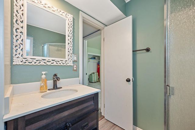 7634 Woodglen Dr, Fair Oaks, CA 95628